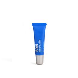 Isdin-Reparador-Labial-Fluido-10ml-0