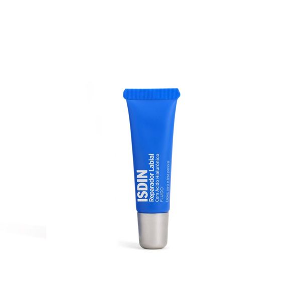 Isdin-Reparador-Labial-Fluido-10ml-0