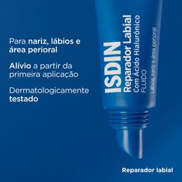Isdin-Reparador-Labial-Fluido-10ml-1