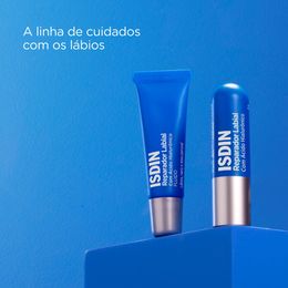 Isdin-Reparador-Labial-Fluido-10ml-2