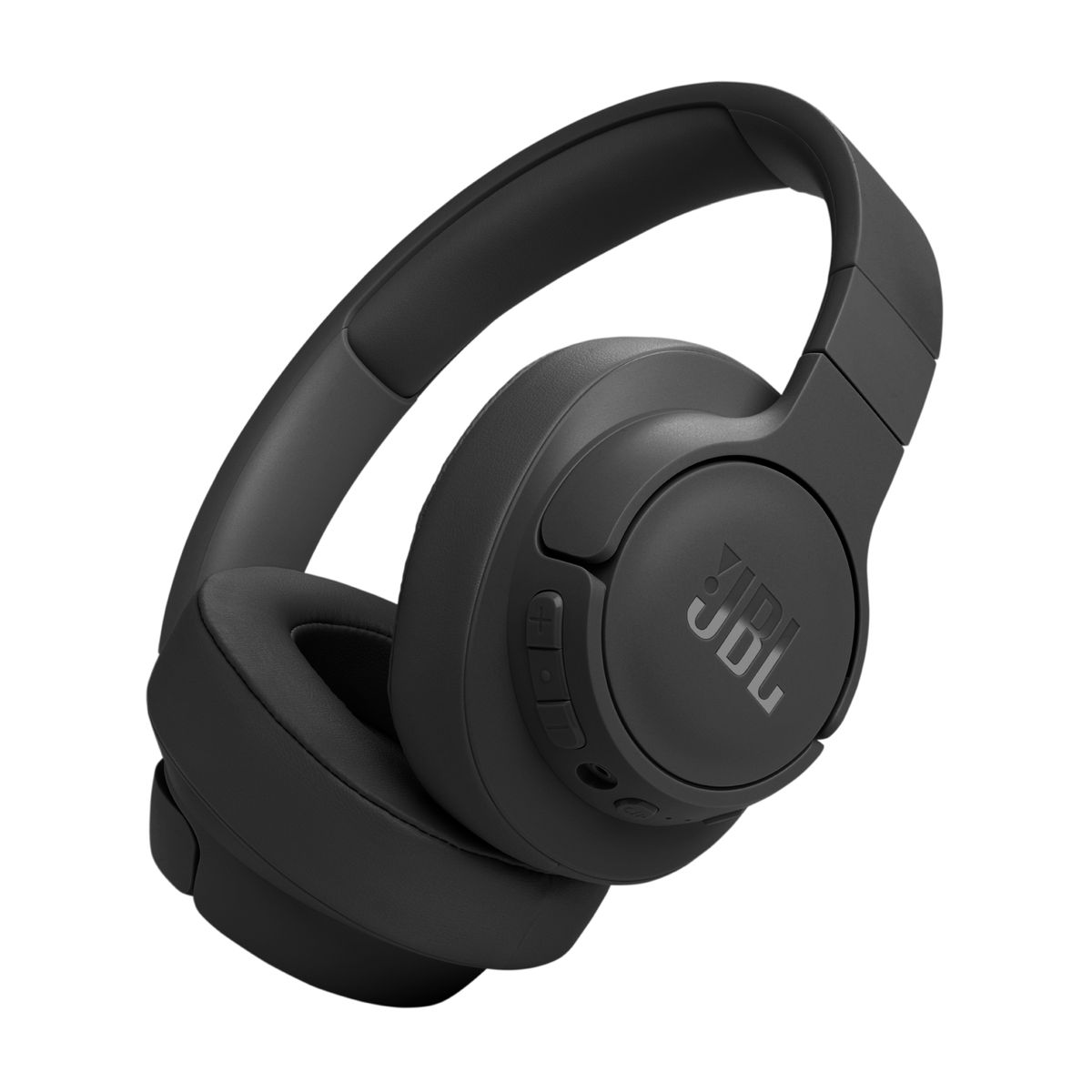 Headphone-Tune-770-Nc-Preto---Jbl-0