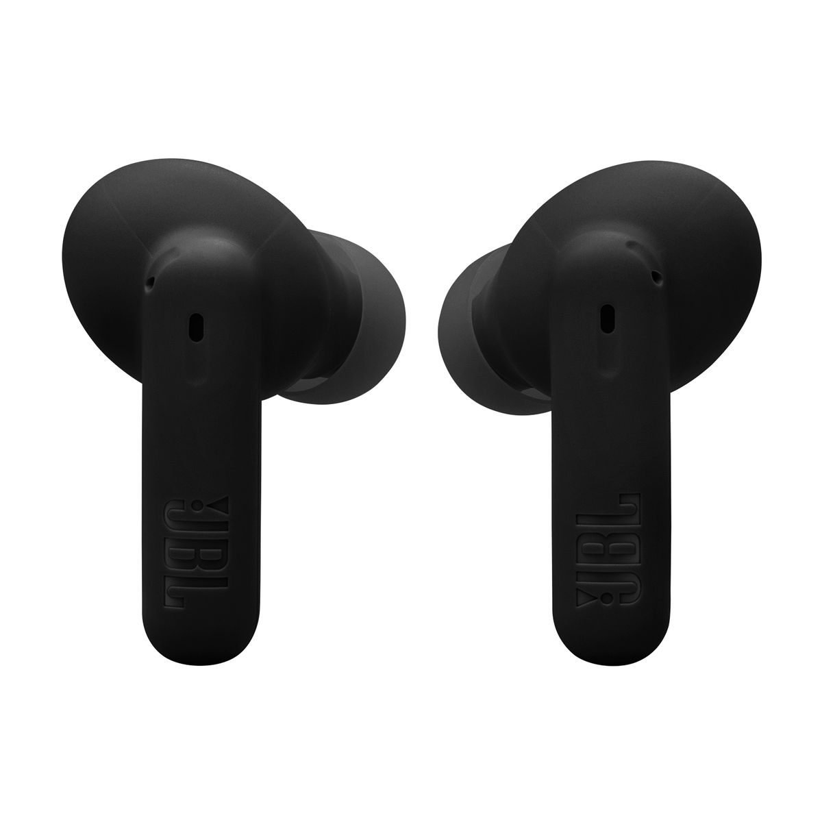 Fone-Ouv-Wave-Beam-2-Preto---Jbl-----------------------------------------------------------------------------------------------------------------------0