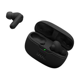 Fone-Ouv-Wave-Beam-2-Preto---Jbl-----------------------------------------------------------------------------------------------------------------------1