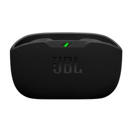Fone-Ouv-Wave-Buds2-Preto---Jbl-0