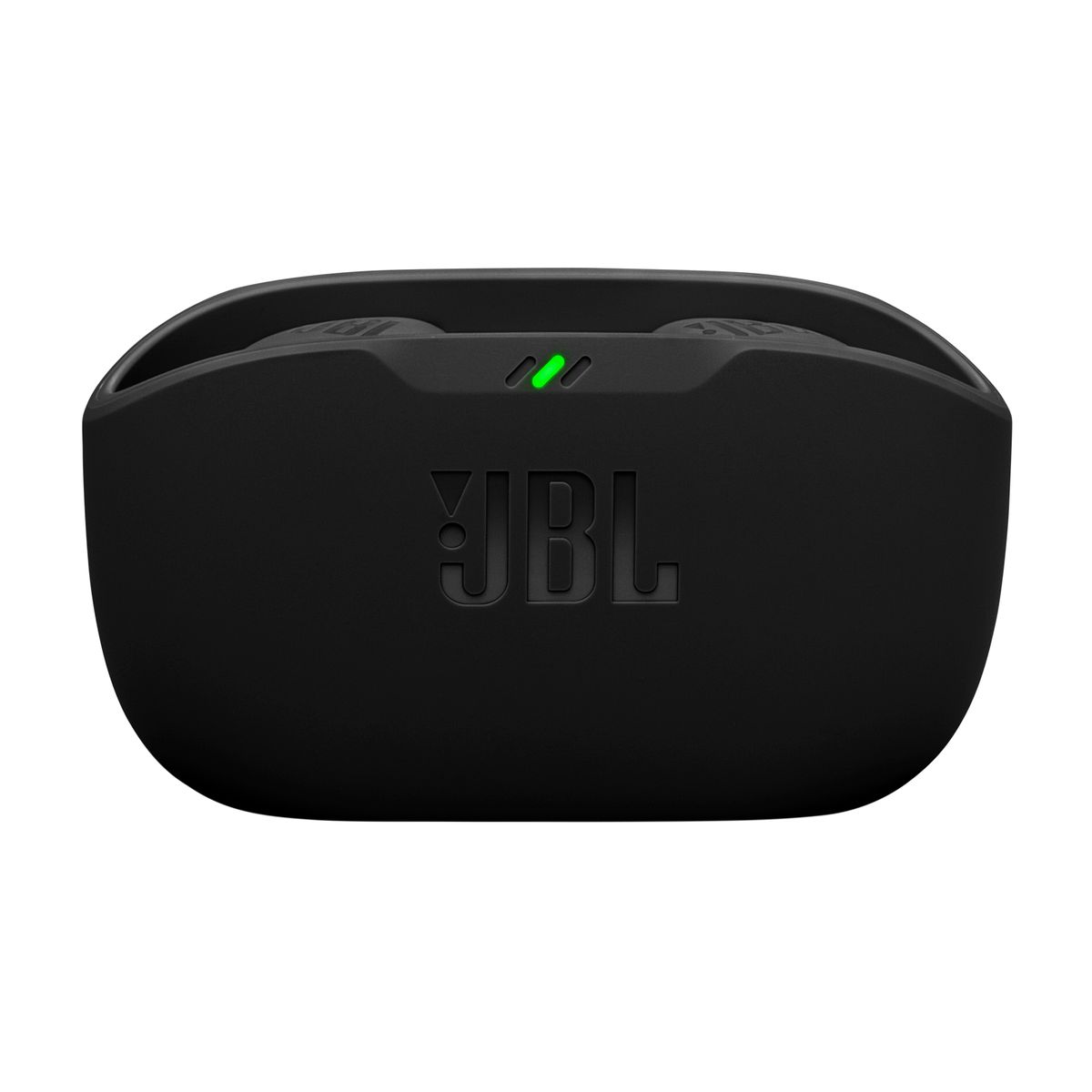 Fone-Ouv-Wave-Buds2-Preto---Jbl-0