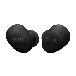Fone-Ouv-Wave-Buds2-Preto---Jbl-1