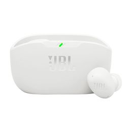 Fone-Ouv-Wave-Buds2-Branco---Jbl-0
