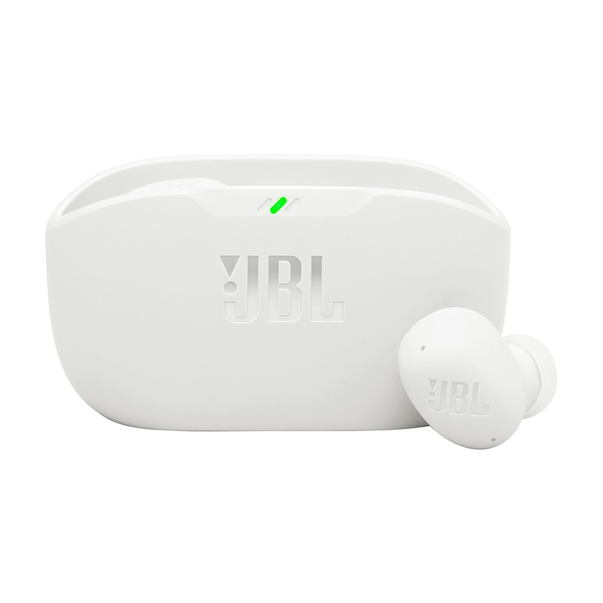 Fone-Ouv-Wave-Buds2-Branco---Jbl-0