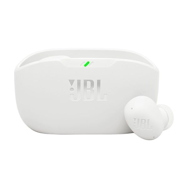 Fone-Ouv-Wave-Buds2-Branco---Jbl-0