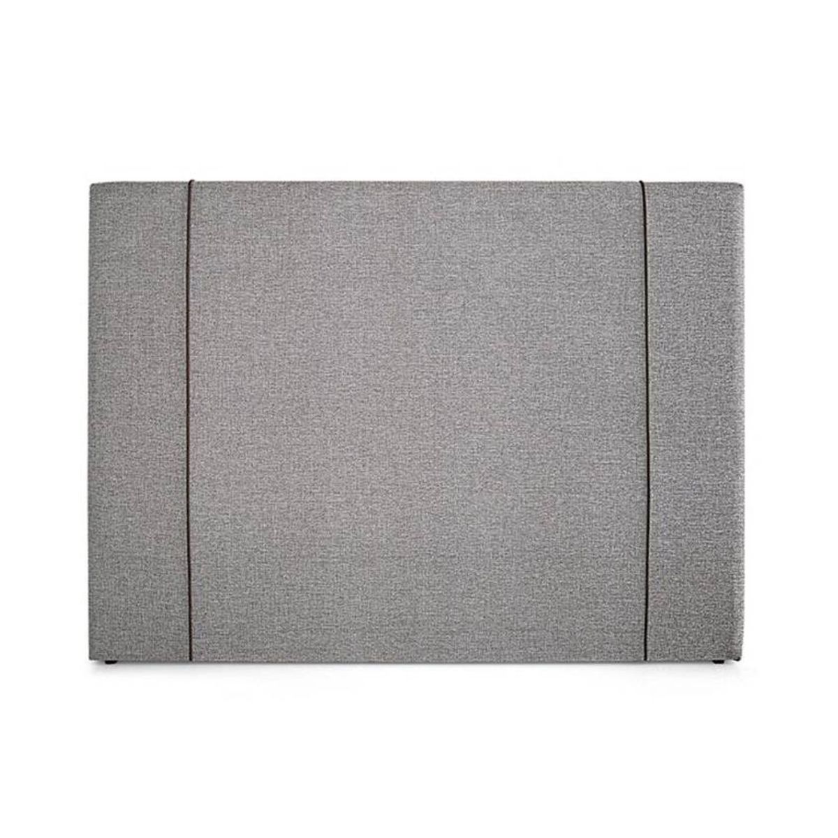 Cabeceira-Casal-Compose-Mad-6008-Linho-Cinza---Herval-0