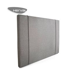 Cabeceira-Casal-Compose-Mad-6008-Linho-Cinza---Herval-1
