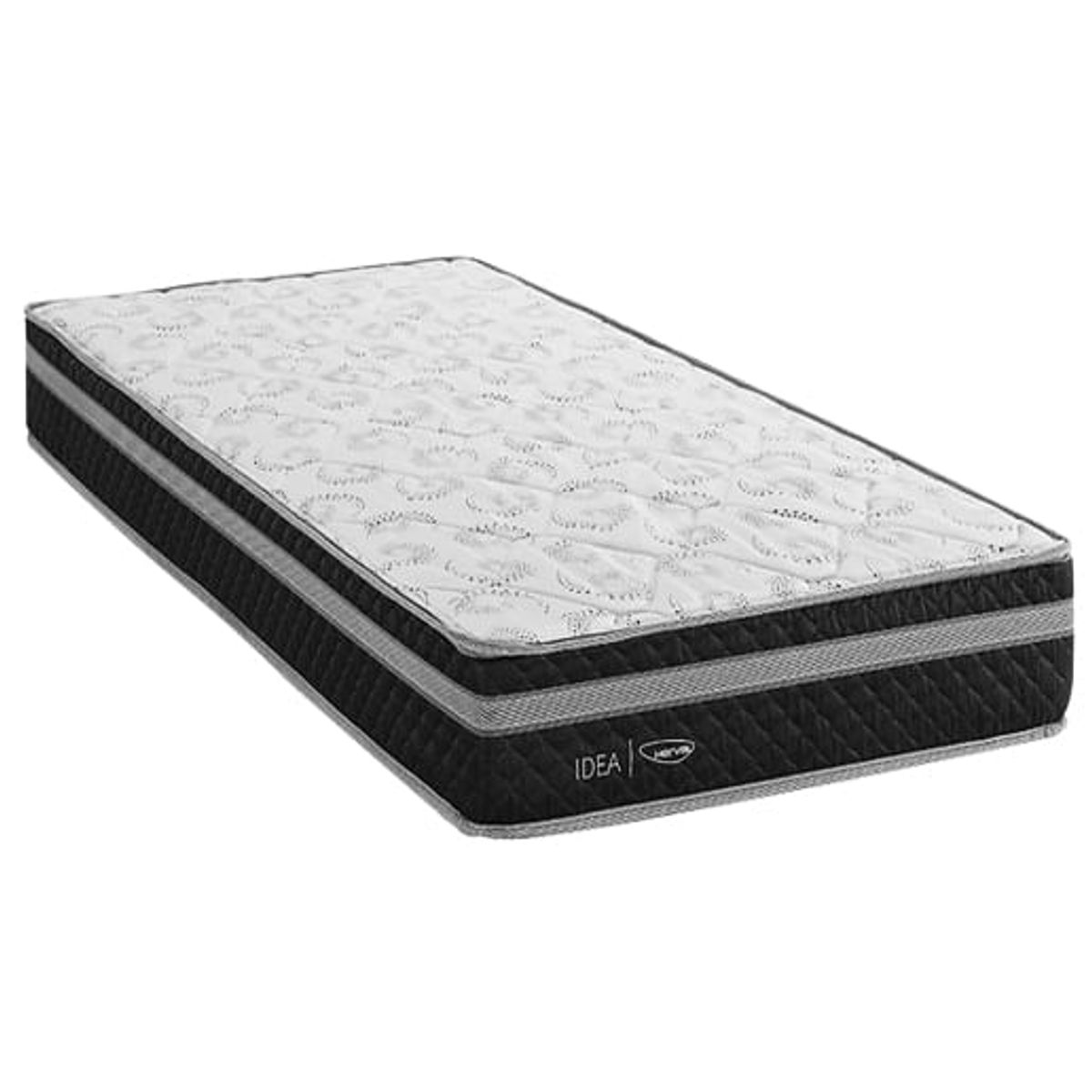 Colchao-Solteiro-Mola-Ensacada-22x88x188-C1728-One-S-Pillow---Herval-0
