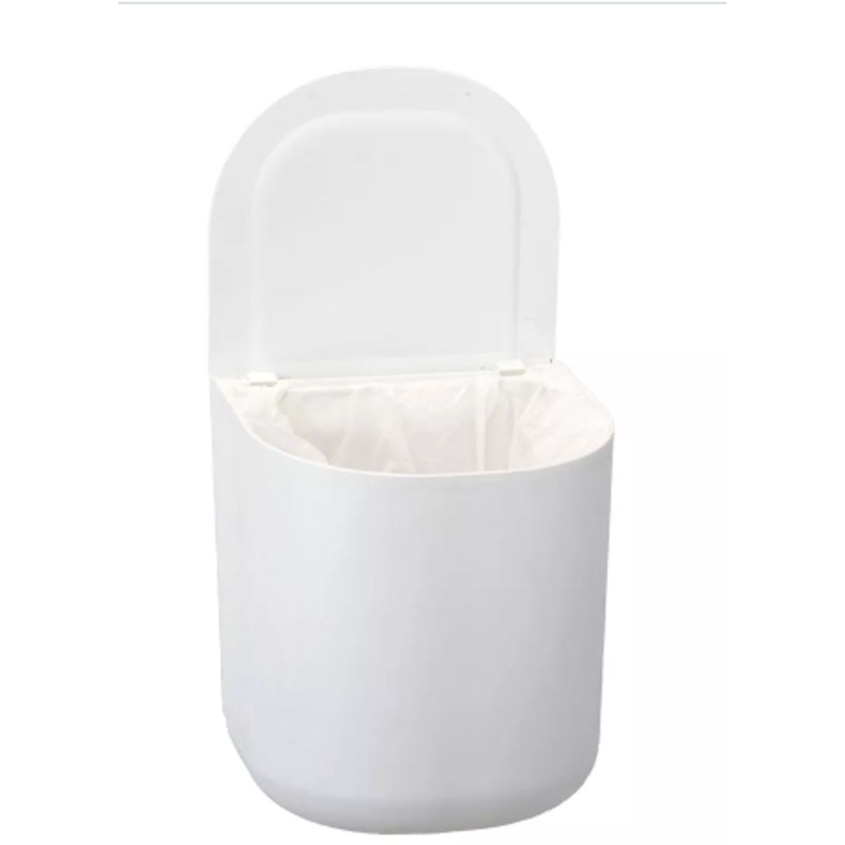 Lixeira-Com-Tampa-5l-3m-Branco---Arthi-----------------------------------------------------------------------------------------------------------------0