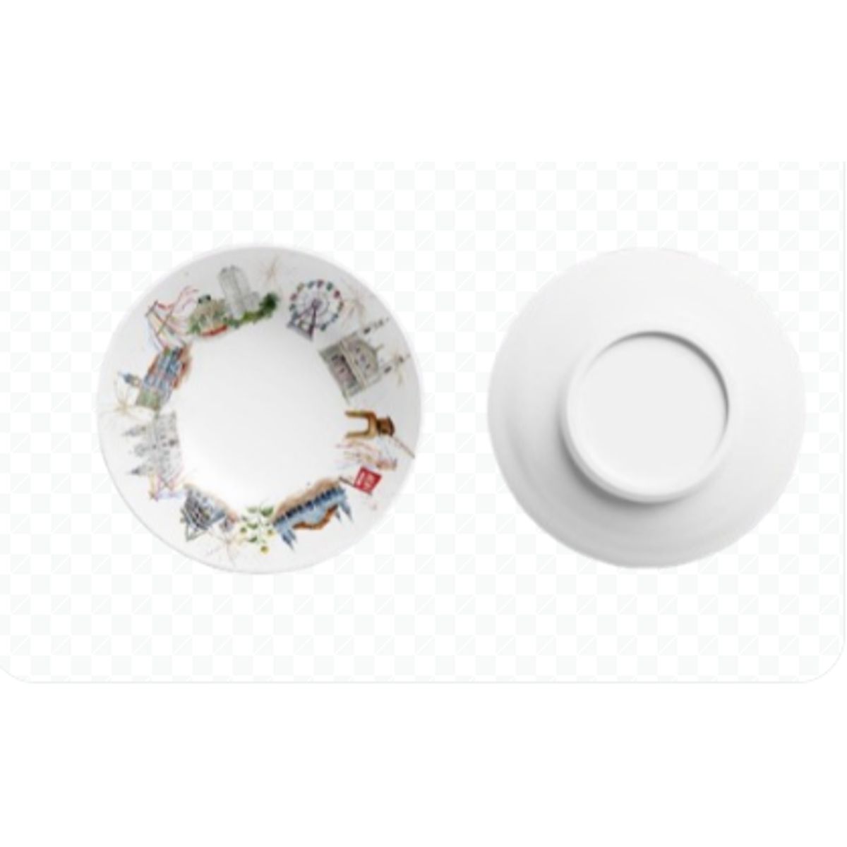 Bowl-18cm-Cirio---Tramontina---------------------------------------------------------------------------------------------------------------------------0