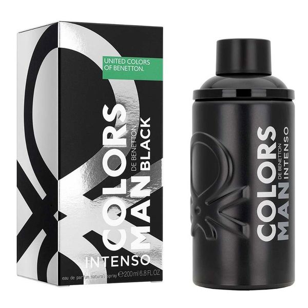 Perfume-Colors-Man-Black-Masculino-Eau-De-Toilette-200ml---Benetton-0