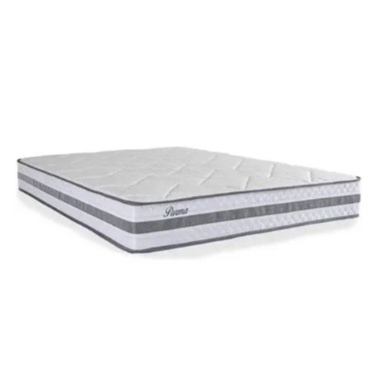 Colchao-Casal-Parma-Molas-Ensacadas-22x138x188---Herval-0