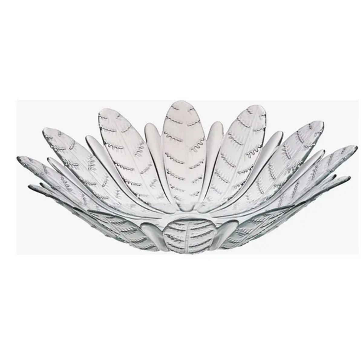 Centro-De-Mesa-Folhas-Natural---Vitazza----------------------------------------------------------------------------------------------------------------0
