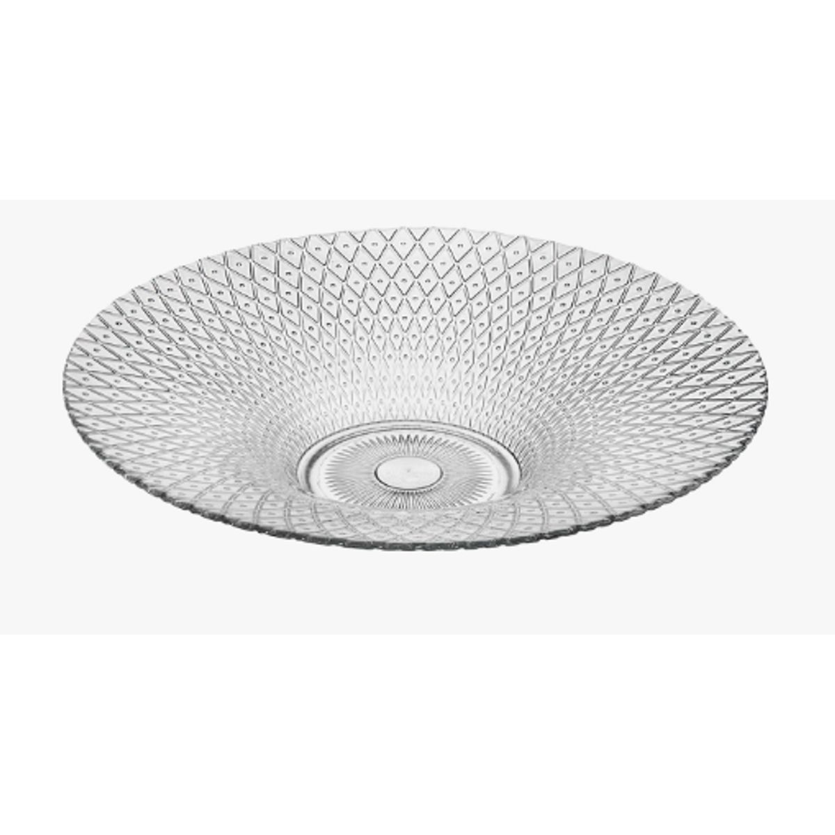 Centro-De-Mesa-Pluma-Natural---Vitazza-----------------------------------------------------------------------------------------------------------------0