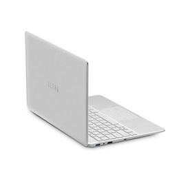 Notebook-Multilaser-Ultra-Intel-Core-I3-4gb-Ram-1tb-Tela-14-1-Hd-Windows10-Prata-Ub431-1