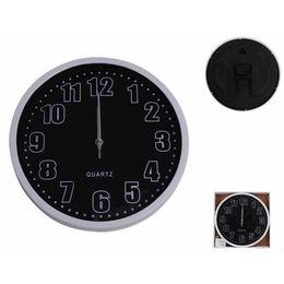 Relogio Parede 30cm Rp 311 - Importadora Cascavel 0