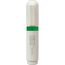 Marca-Texto-Mini-Lunix-Com-5-Unidades---Tilibra-4
