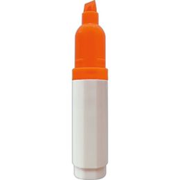 Marca-Texto-Mini-Lunix-Com-5-Unidades---Tilibra-7