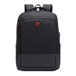 Mochila-Kross-Elegance-Freedom-Para-Notebook-15-6---Ke-Bph46-Preto-0