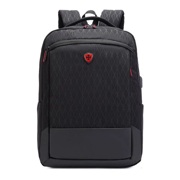 Mochila-Kross-Elegance-Freedom-Para-Notebook-15-6---Ke-Bph46-Preto-0