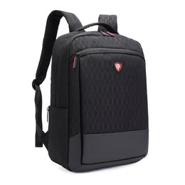 Mochila-Kross-Elegance-Freedom-Para-Notebook-15-6---Ke-Bph46-Preto-1