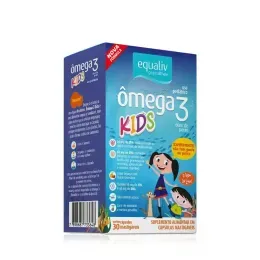 omega-3-pro-kids-equaliv-30-capsulas