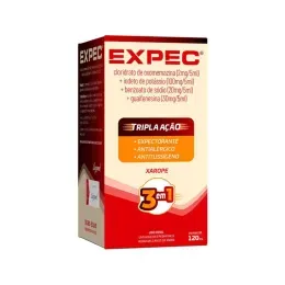 expec-xarope-120ml