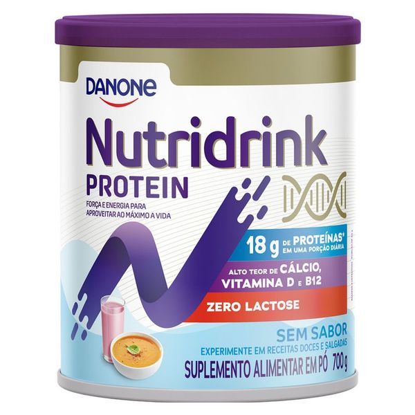 nutridrink-protein-sabor-sem-sabor-700g