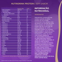 nutridrink-protein-sabor-sem-sabor-700g