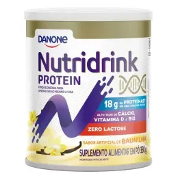 nutridrink-protein-sabor-baunilha-350g