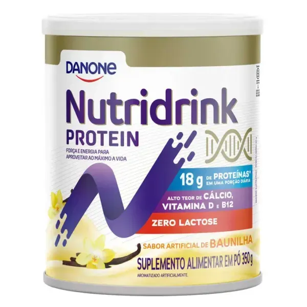 nutridrink-protein-sabor-baunilha-350g