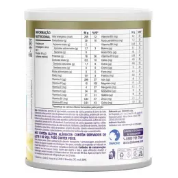 nutridrink-protein-sabor-baunilha-350g