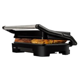 Grill Inox Mallory B96800711                                                                                                                           2