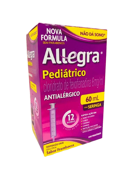 allegra-pediatrico-6mg-ml-suspensao-oral-60ml