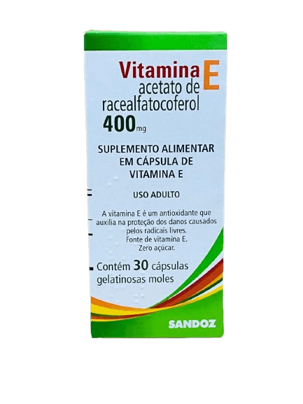 vitamina-e-400mg-30-capsulas