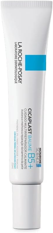 cicaplast-baume-b5--multirreparador-20ml