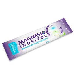 magnesio-inositol-equaliv-55g