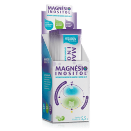 magnesio-inositol-equaliv-55g