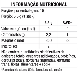 magnesio-inositol-equaliv-55g