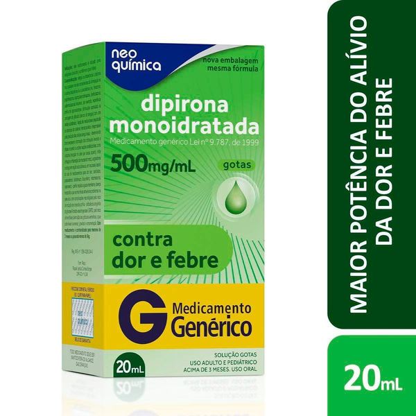 dipirona-monoidratada-500mg-ml-gotas-20ml---neo-quimica-generico