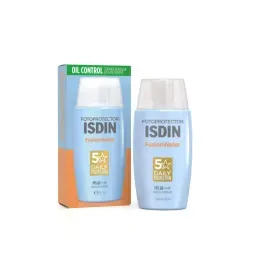 protetor-solar-facial-isdin-fusion-water-fps60-50ml