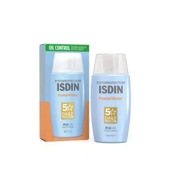 protetor-solar-facial-isdin-fusion-water-fps60-50ml