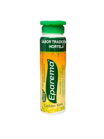 eparema-flaconete-10ml-hortela