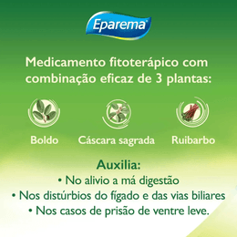 eparema-flaconete-10ml-hortela