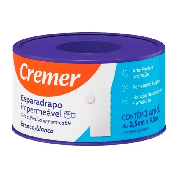esparadrapo-cremer-25cm-x-45m