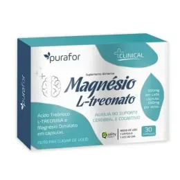 l-treonato-550mg-30-capsulas-reativa